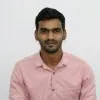 Arivazhagan Natarajan