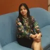 Swati Garg