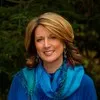 Lynn Dressler