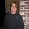 Maddox Davis