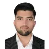 Matiur Rehman Shaikh