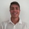 David Cardenas