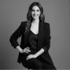 Cristina Lopez