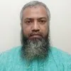Moktadir Rahman