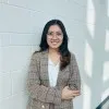 Marianne Asha Cuadra