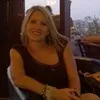 Tiffany Scarborough