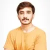Musa Umer