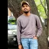 Phani Kumar