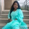 Puja Bag