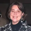 Allison Hodgkins