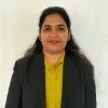 Bhavna Gujar