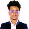 khan Saibaz