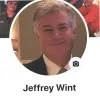 Jeffrey Wint
