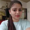 Lanka Malika