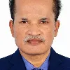Engr AZM Golam Mostofa