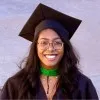 Shivani