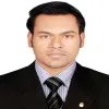 Ferdous Kawser