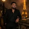YOGENDRA SINGH RAJAWAT