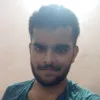 Anurag Nair