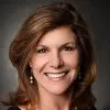 Susan Trimmer