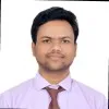 Nikhil Darokar