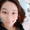 Yuki Zheng