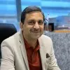 Vivek Sharma