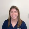 Kari Hankins