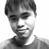 Hieu Dinh
