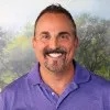 Keith Belikoff