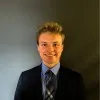 Evan Parr
