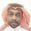 Ali Rudayni