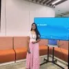 Pranjali Fating