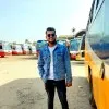 Mehedi hasan Shuvo