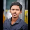 Md Moin Karim Ansari