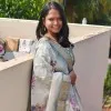 Hemalatha Dhavala