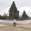 Ronal Mei Irawan