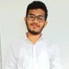 Sahil Mir