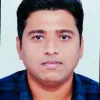 Diwakar Pratigar