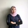 Salsa Fatima Azzahra
