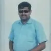 Barakath MR