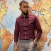 Naeef Kazi