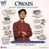 Muhammad Owais Raza