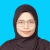 Qhairun Izzaty Aziz