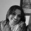 Anjana Pradeep