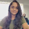Manjudevi