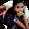 Shoba