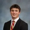 Ethan Bailey