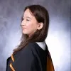 Yvonne