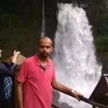 Uma Charan Prasad